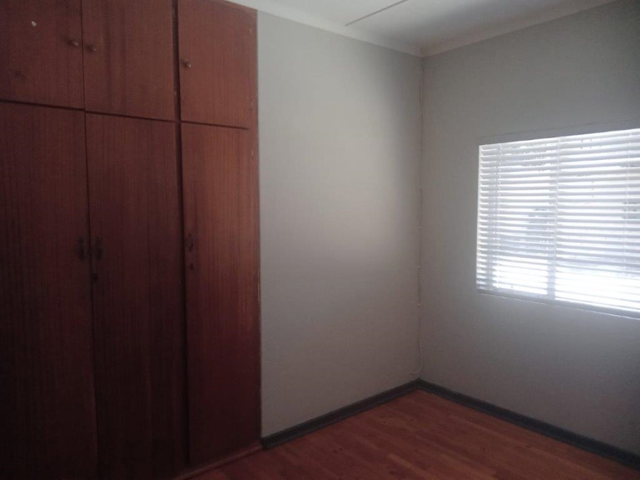 Commercial Property for Sale in Ferreira Town Eastern Cape